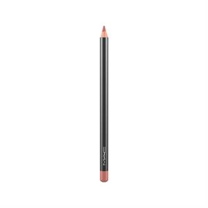 MAC Lip Pencil 1.45g